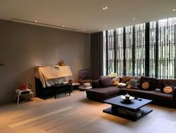 Jalan Bumbong (D25), Semi-Detached #586671841